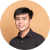Web Designer & Developer | Wordpress Specialist