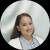 Medical Virtual Assistant