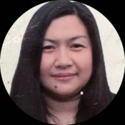 Admin Assistant / Virtual Assistant