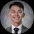 General Virtual Assistant|SMM Specialist|CRM Administrator