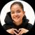 Digital Marketing Specialist