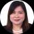 Virtual Assistant, Social Media Manager, Copy writer