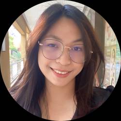 Virtual Assistant|Sales and Marketing