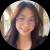 Virtual Assistant|Sales and Marketing