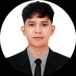 Technical Support Representative