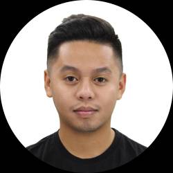 Digital Marketing with AI