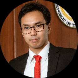 Associate Attorney