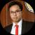 Associate Attorney