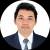 Dynamics 365 Technical Consultant
