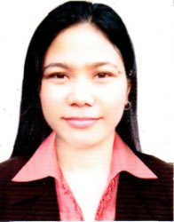 AUTOCAD OPERATOR