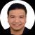 General Virtual Assistant