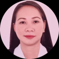 Human Resource Especialist