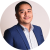 Business Development Executive