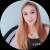 VA, SOCIAL MEDIA MANAGER, COLD CALLER