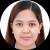 Financial Management Assistant