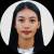 Customer Service Representative