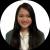 Shared Services