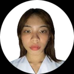 Back-office Representative
