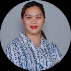 General Virtual Assistant/ Bookkeeper (QBO & XERO)