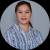 General Virtual Assistant/ Bookkeeper (QBO & XERO)