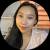 Data Entry Specialist/HubSpot Admin/Data Lead Generation