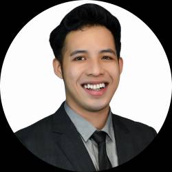 Medical Admin Virtual Assistant
