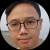 Customer Service Professional, Back office specialist