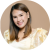 Virtual Assistant and Customer Support expert