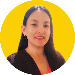 Social Media Pro | Bookkeeping Pro | Canva Wizard | Hire M