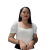 EXECUTIVE VIRTUAL ASSISTANT