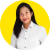 Facebook Media Buyer/Customer Service Support
