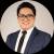 IT Support, Graphic Designer, Video Editor