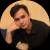 Salesperson | Social Media Expert | Graphic Designer