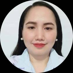 General / Medical Virtual Assistant