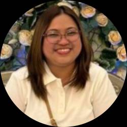 Marissa - PH Based-VA