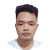 Data entry specialist