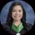Insurance Verification/Data Entry/ Healthcare/Medical Scribe/Executive Assistant