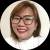 General Virtual Assistant |Bookkeeper|Sales Lead