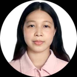 Medical Virtual Assistant