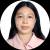 Medical Virtual Assistant