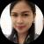 Digital Marketing Specialist /Virtual Assistant