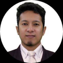 Virtual Assistant / Team Manager / Data Entry Specialist
