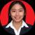 Financial Analyst | Bookkeeper