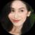 Virtual Assistant | Geodetic Engineering Student with Marketing & Communication…