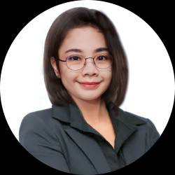 Online Administrator, Online English Tutor