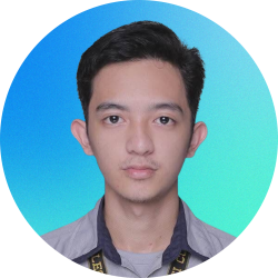Web Developer and Mobile App Developer
