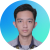 Web Developer and Mobile App Developer