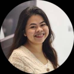 Senior Associate, Customer Support