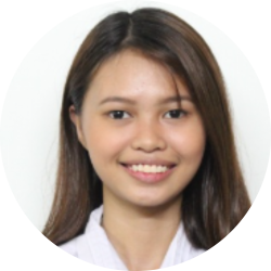 Social Media Manager