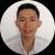 Short-Term Rental Virtual Assistant